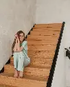 109.webp