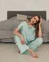 114.webp