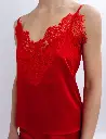 red-pj-set-4.webp