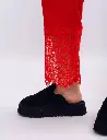 red-pj-set-6.webp