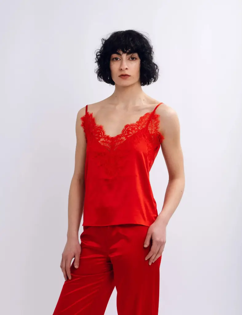 red-pj-set.webp