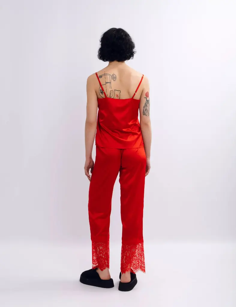 red-pj-set-8.webp