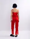 red-pj-set-8.webp