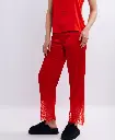 red-pj-set-7.webp