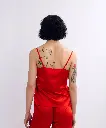 red-pj-set-3.webp