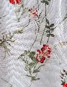 pj-set-leena-flower-print-2.webp
