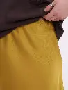 gold-silk-maxi-skirt-2.webp