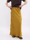 gold-silk-maxi-skirt-1.webp