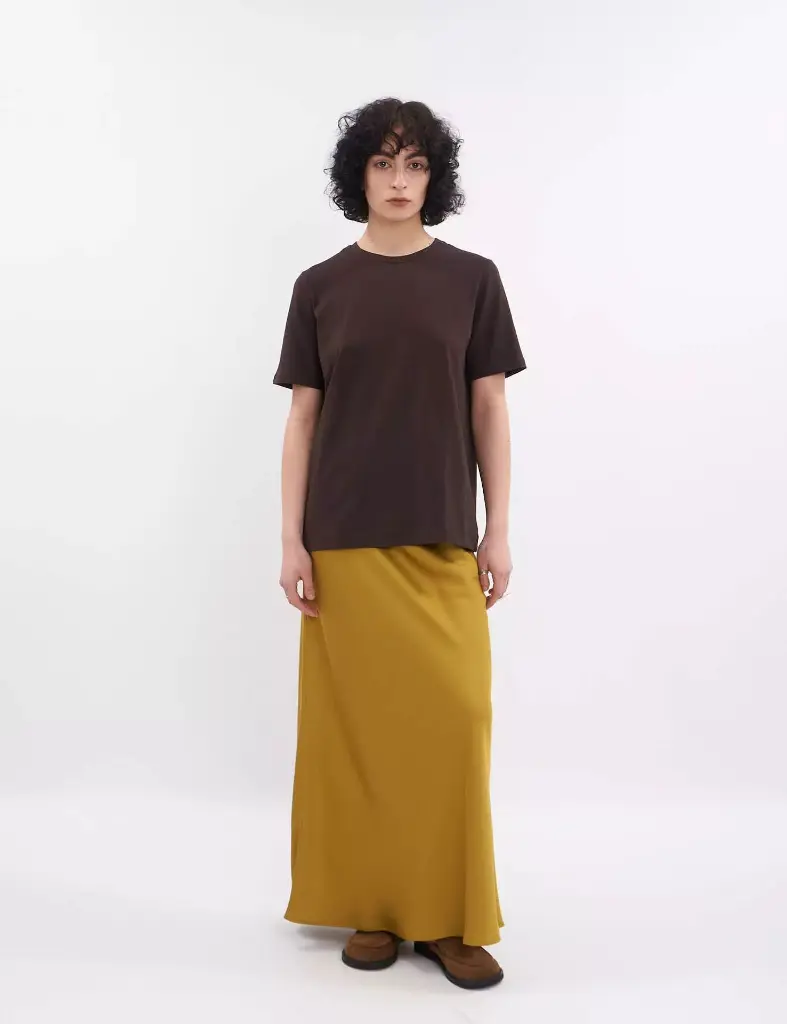gold-silk-maxi-skirt.webp