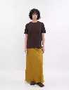 gold-silk-maxi-skirt.webp