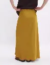 gold-silk-maxi-skirt-3.webp