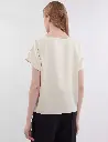 silk-top-luiza-light_beige-3.webp