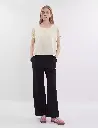 silk-top-luiza-light_beige-2.webp