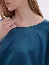 silk-top-luiza-teal-1.webp