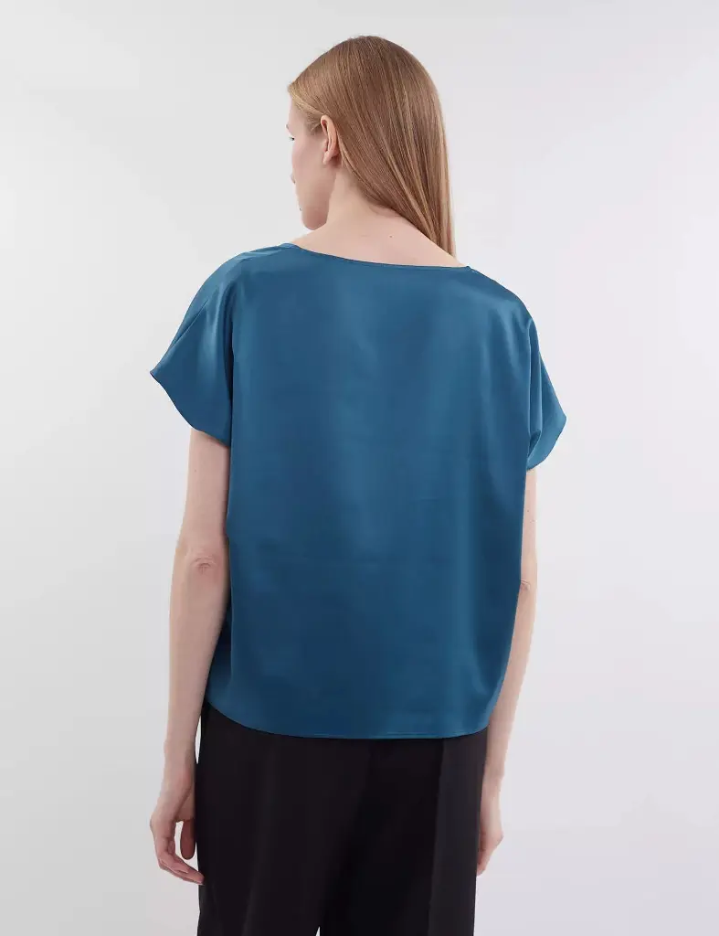 silk-top-luiza-teal.webp