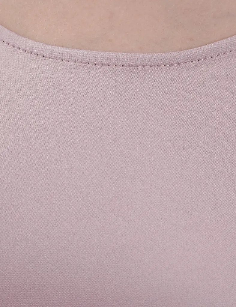 silk-top-luiza-powder-pink-1.webp