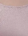 silk-top-luiza-powder-pink-1.webp