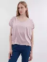 silk-top-luiza-powder-pink.webp
