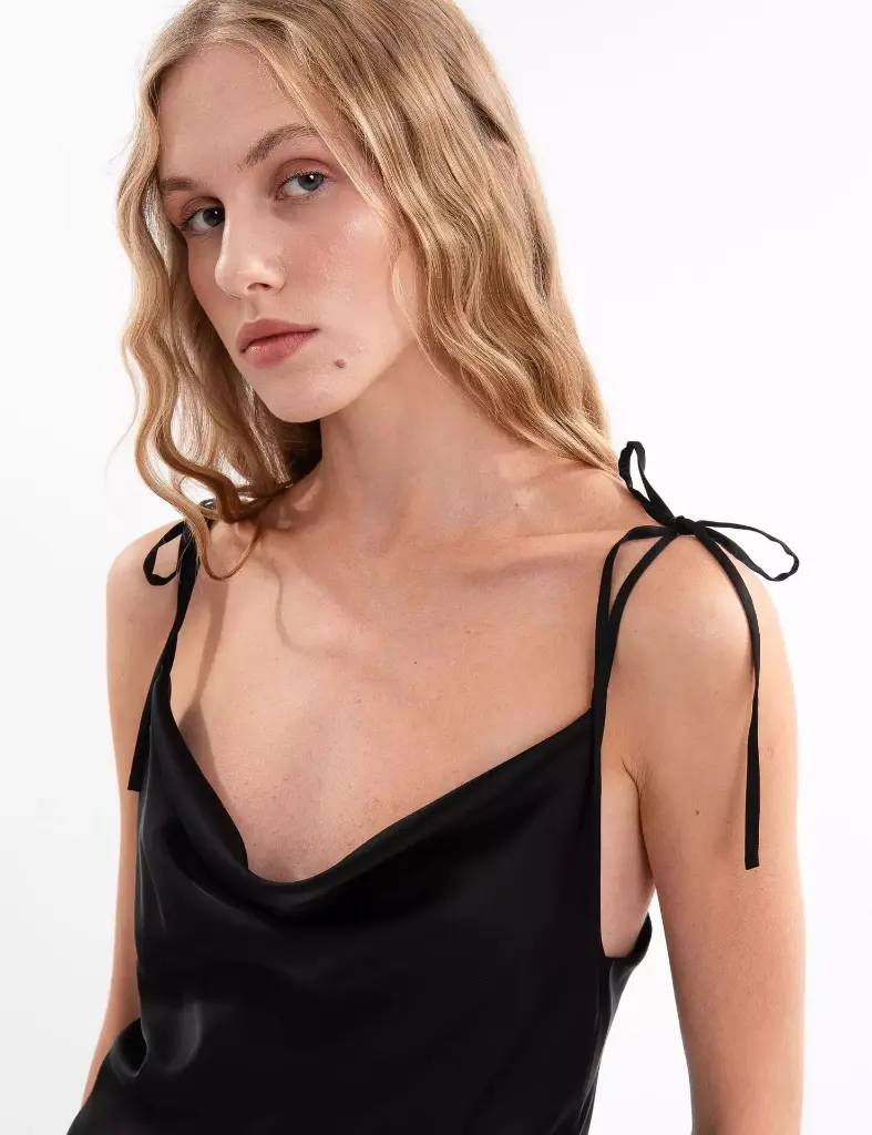 Black_silk_Slip-dress-2.webp