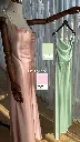 A6766812-1FDB-4C69-A959-2DAB3F1E19DA.webp