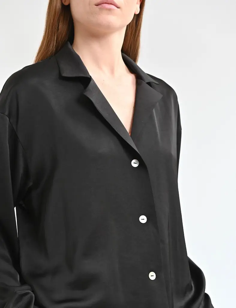DOLLY-SILKI-SET-BLACK-2.webp