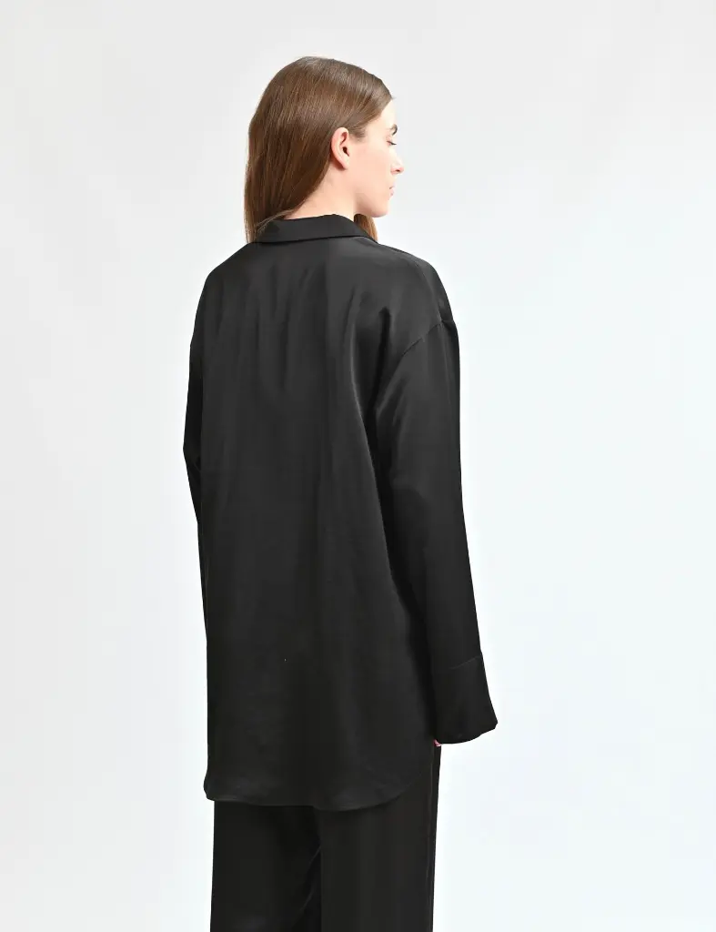 DOLLY-SILKI-SET-BLACK-3.webp