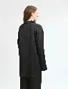 DOLLY-SILKI-SET-BLACK-3.webp