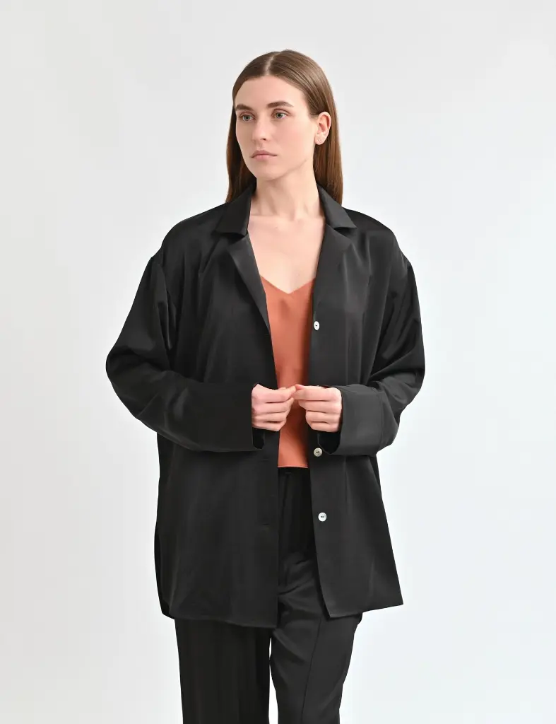 DOLLY-SILKI-SET-BLACK.webp