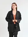 DOLLY-SILKI-SET-BLACK.webp