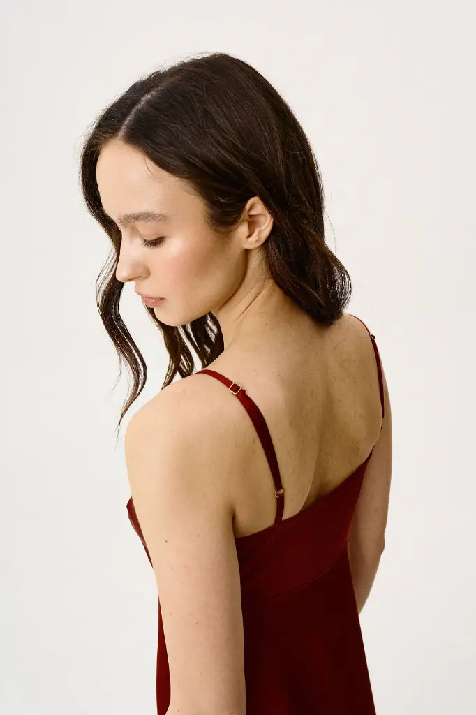 04.08DDFFF4798.webp