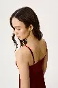 04.08DDFFF4798.webp