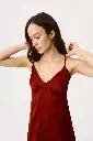 04.08DDFFF4790.webp