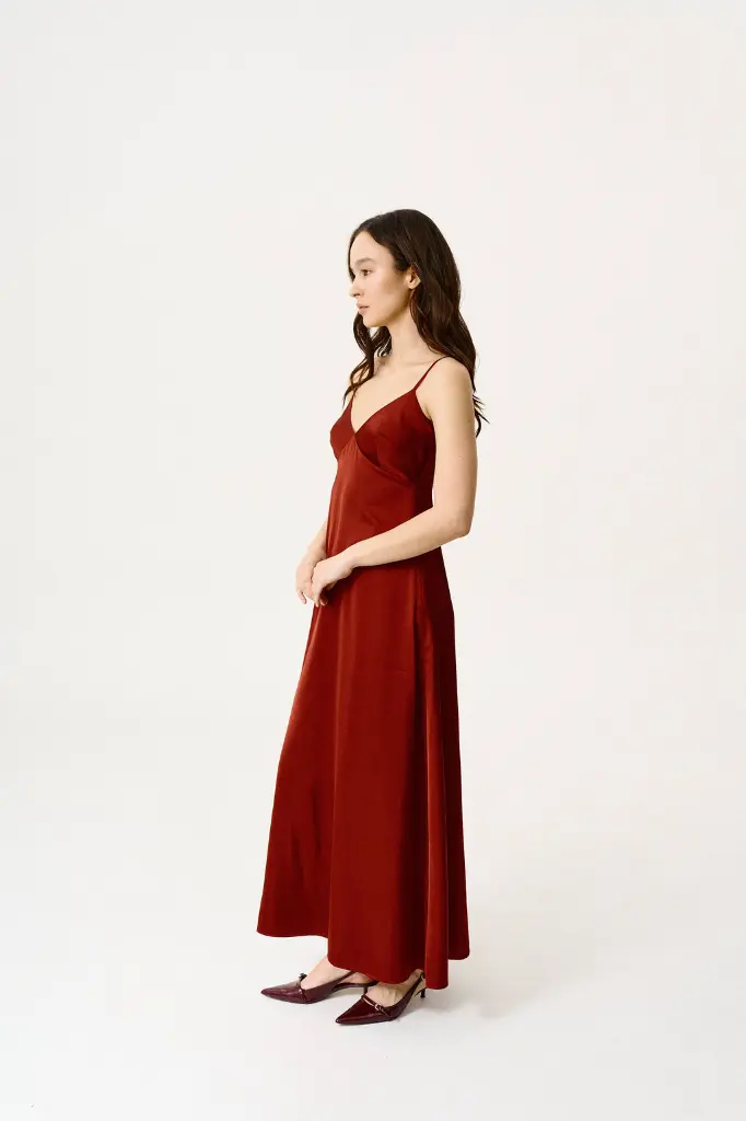 04.08DDFFF4777.webp