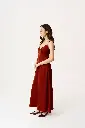 04.08DDFFF4777.webp