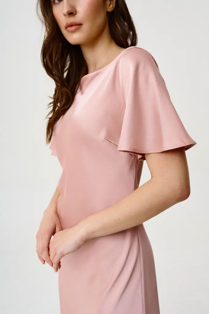 04.08DDFFF5015.webp