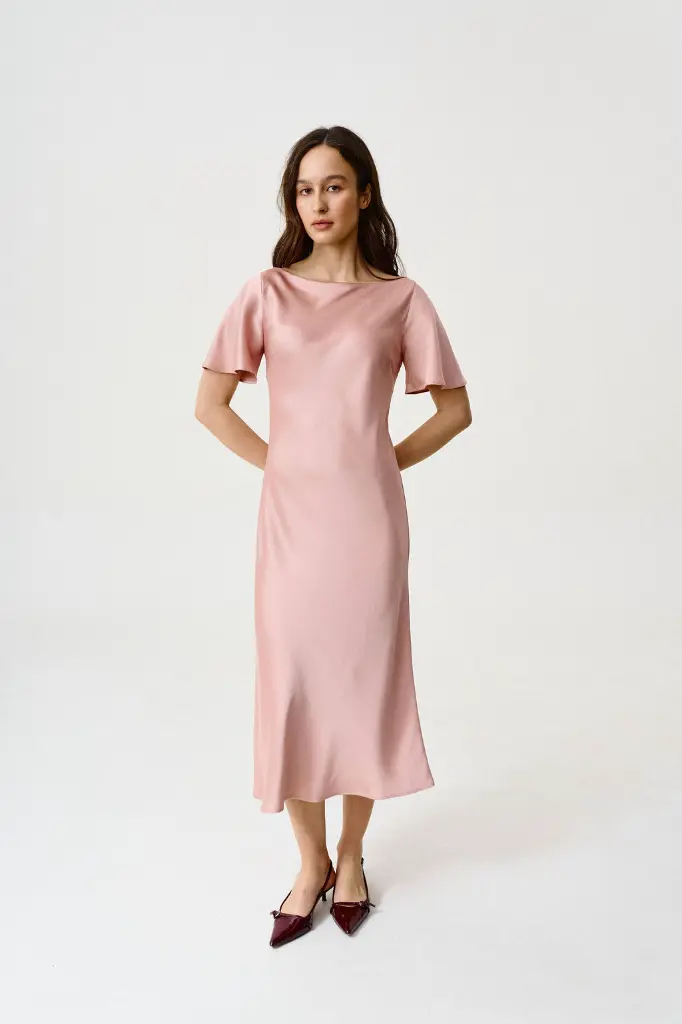 04.08DDFFF4997.webp