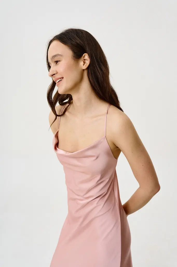 04.08DDFFF5119.webp