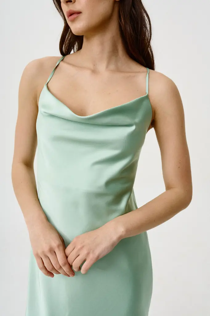 04.08DDFFF5059.webp