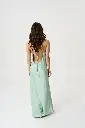 04.08DDFFF5043.webp