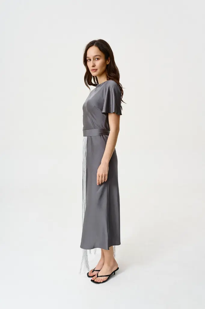 04.08DDFFF5134.webp