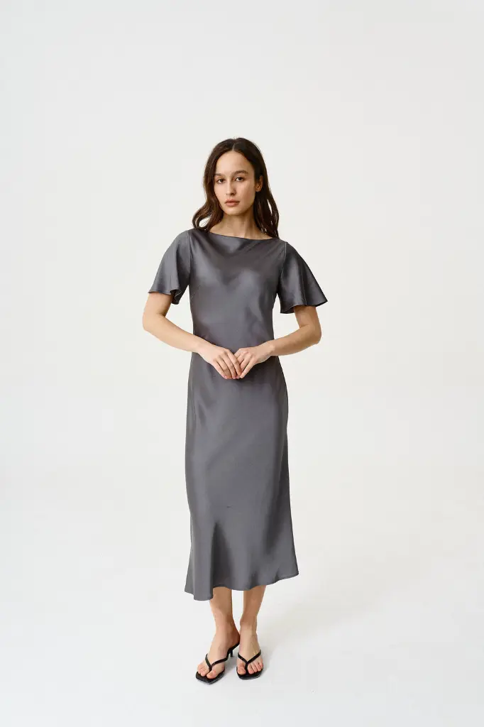 04.08DDFFF5177.webp
