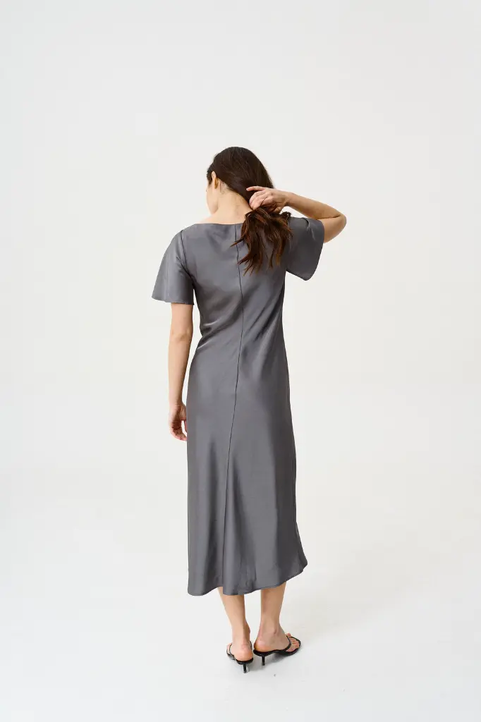 04.08DDFFF5181.webp