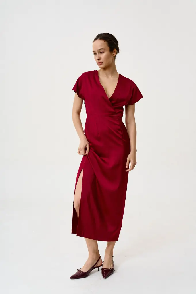 04.08DDFFF5538.webp
