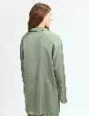DOLLY-SILK-SET-OLIVE-3.webp