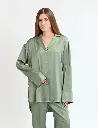 DOLLY-SILK-SET-OLIVE.webp