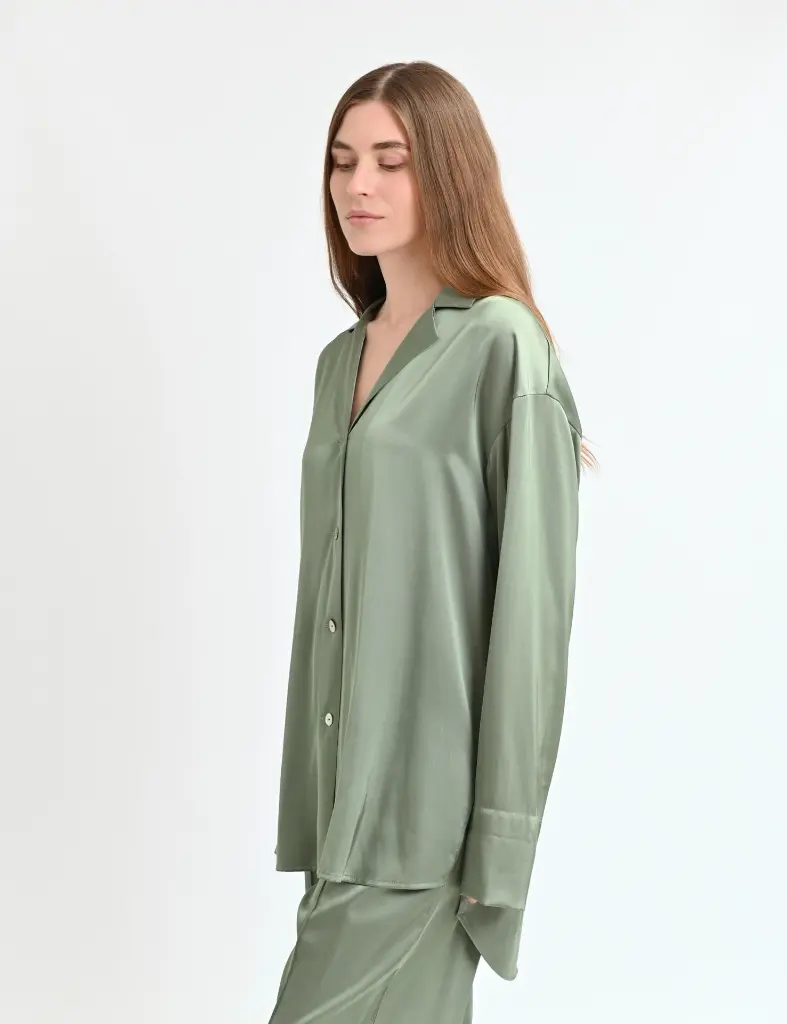 DOLLY-SILK-SET-OLIVE-1.webp