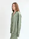 DOLLY-SILK-SET-OLIVE-1.webp