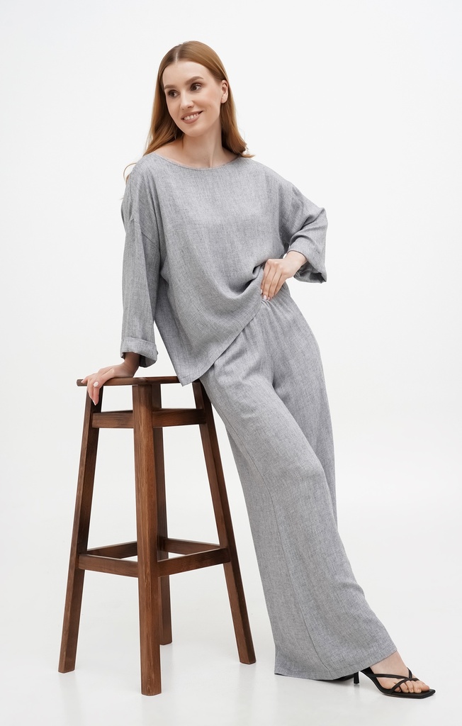 Daisy Red Maxi Silk Satin Low Back Dress 