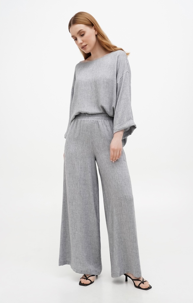 Daisy Red Red Maxi Silk Satin Open Back Dress