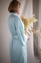 Pearl PJ Yellow